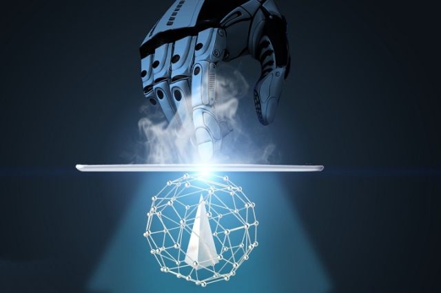 安防资质怎么申请 安防资质怎么申请