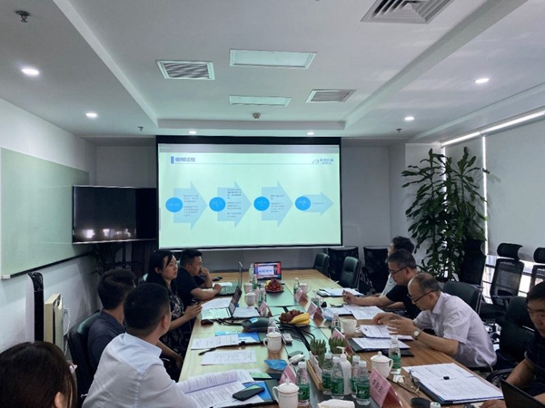 20210707093378937893.jpg 20210707093378937893.jpg