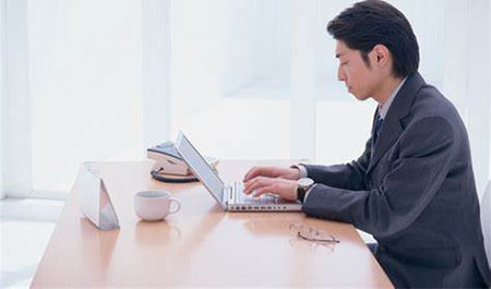 安防资质办理查询