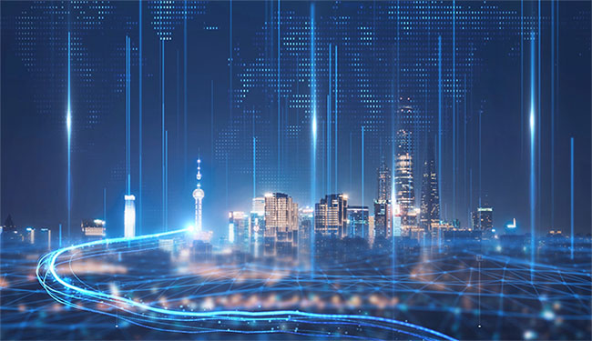 四川安防资质申请查询